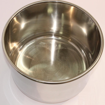 Дежа МТ-30 Белторгмаш